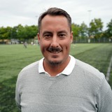 Mike Winther Web Mike Winther Web