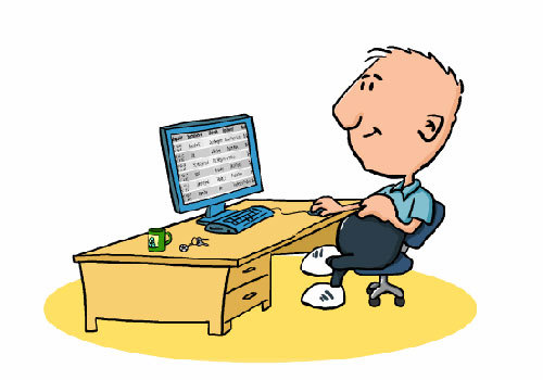 Læs nyheden "Medlemsbetaling på abonnement: Flere klubber får automatisk kontingent i kassen" Medlemsbetaling på abonnement: Flere klubber får automatisk kontingent i kassen