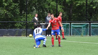 Læs nyheden "Nyt fra bestyrelsen 1 - 2020" Nyt fra bestyrelsen 1 - 2020