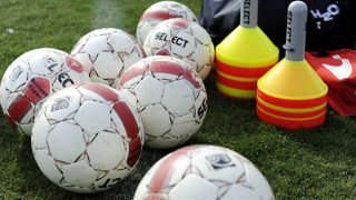 Læs nyheden "Ny protokol: Reviderede retningslinjer for tilskuere" Ny protokol: Reviderede retningslinjer for tilskuere