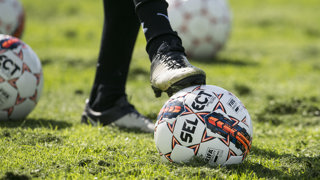 Læs nyheden "Fem aktiviteter der holder dig skarp, mens du venter derhjemme" Fem aktiviteter der holder dig skarp, mens du venter derhjemme