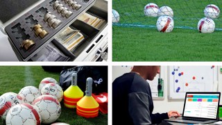 Læs nyheden "7 ting klubledelsen kan bruge ventetiden på" 7 ting klubledelsen kan bruge ventetiden på