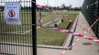 Læs nyheden "Info om faktura-udsendelse til klubberne" Info om faktura-udsendelse til klubberne