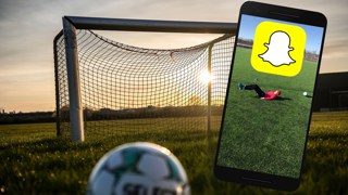 Læs nyheden "I Hadsund træner de 80 ad gangen" I Hadsund træner de 80 ad gangen