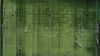 Læs nyheden "Forlængelse af nationale restriktioner og nye lokale restriktioner påvirker fodbolden" Forlængelse af nationale restriktioner og nye lokale restriktioner påvirker fodbolden