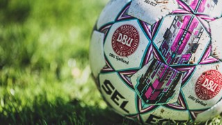 Læs nyheden "Scenarier for vinterens og forårets turnering" Scenarier for vinterens og forårets turnering