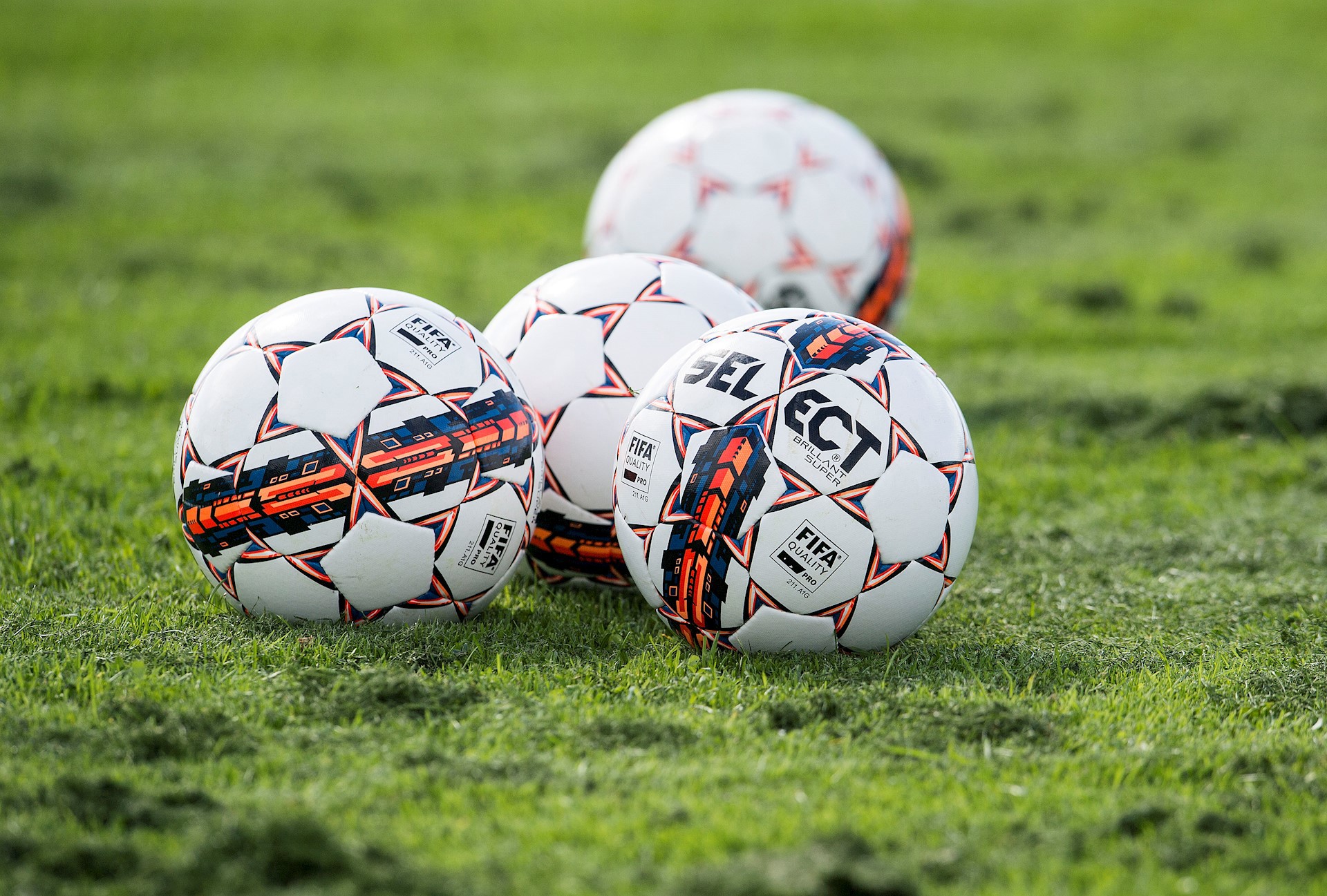 Læs nyheden "GODE RÅD TIL FODBOLDKLUBBER OM CORONA-SITUATIONEN" GODE RÅD TIL FODBOLDKLUBBER OM CORONA-SITUATIONEN