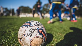 Læs nyheden "RB 1906 rykker op i Danmarksserien" RB 1906 rykker op i Danmarksserien