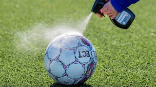 Læs nyheden "Alle stævner og kampe udsættes til efter 3. januar 2021" Alle stævner og kampe udsættes til efter 3. januar 2021