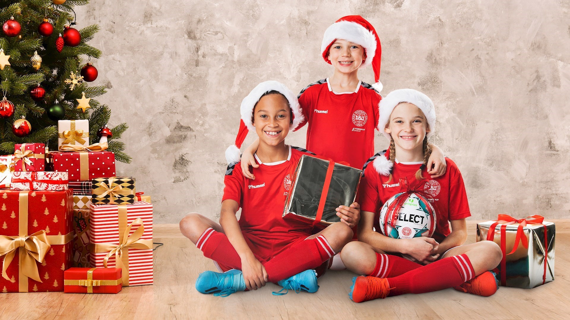 Læs nyheden "Tjen penge til klubben" Tjen penge til klubben