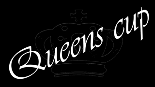 Læs nyheden "Queens cup – Nyt begynder stævne for piger (U5 – U19)" Queens cup – Nyt begynder stævne for piger (U5 – U19)