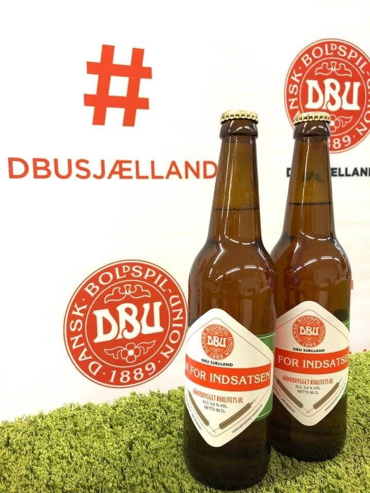 Læs nyheden "Hvem fortjener en tak" Hvem fortjener en tak