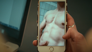 Læs nyheden "Hvordan forholder din klub sig til seksuelle krænkelser?" Hvordan forholder din klub sig til seksuelle krænkelser?