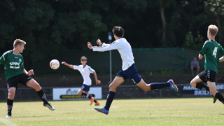 Indrangering frigivet for mesterrækkerne, U19, U17, U15, U14 og U13 Indrangering frigivet for mesterrækkerne, U19, U17, U15, U14 og U13