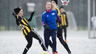 Læs nyheden "Skal I være med til Vinterbold 2020-2021?" Skal I være med til Vinterbold 2020-2021?