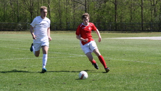 Læs nyheden "Ansøgning til Drenge Mester 2020-2021" Ansøgning til Drenge Mester 2020-2021