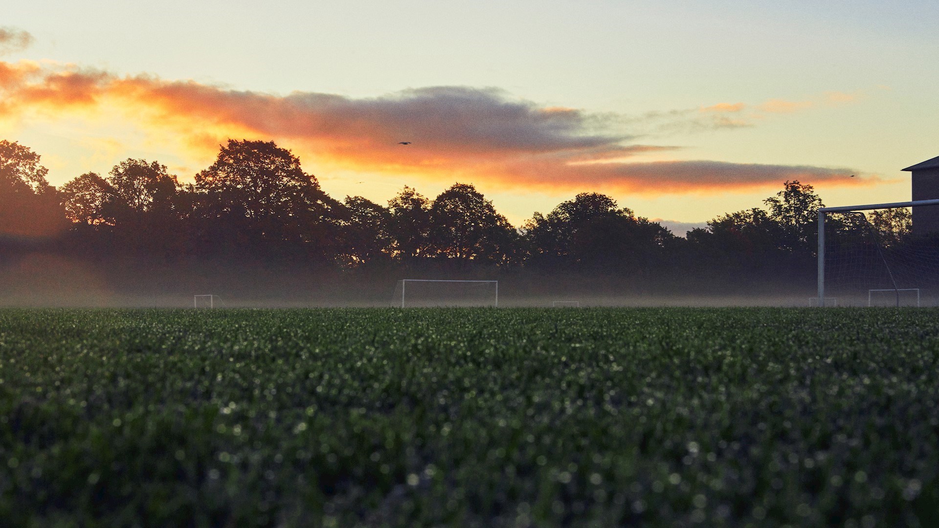 Læs nyheden "Fælles nyhedsbrev fra DBU’s formand og DBU’s lokalunioner: Vi står i en alvorlig situation" Fælles nyhedsbrev fra DBU’s formand og DBU’s lokalunioner: Vi står i en alvorlig situation
