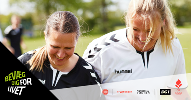 FF Hjemmeside 600 FF Hjemmeside 600