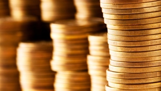 Læs nyheden "UDDELING AF MIDLER FRA DIF OG DGI'S FORENINGSPULJE ER FORELØBIGT SAT I BERO" UDDELING AF MIDLER FRA DIF OG DGI'S FORENINGSPULJE ER FORELØBIGT SAT I BERO