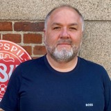 Ronnie 2024 6 Ronnie 2024 6