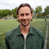 Mads Ravn Web Mads Ravn Web