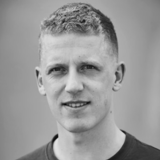 Frederik DBU K Frederik DBU K